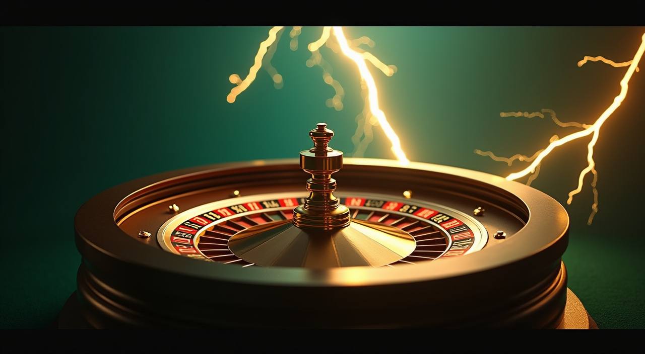 regal33 Speed Baccarat