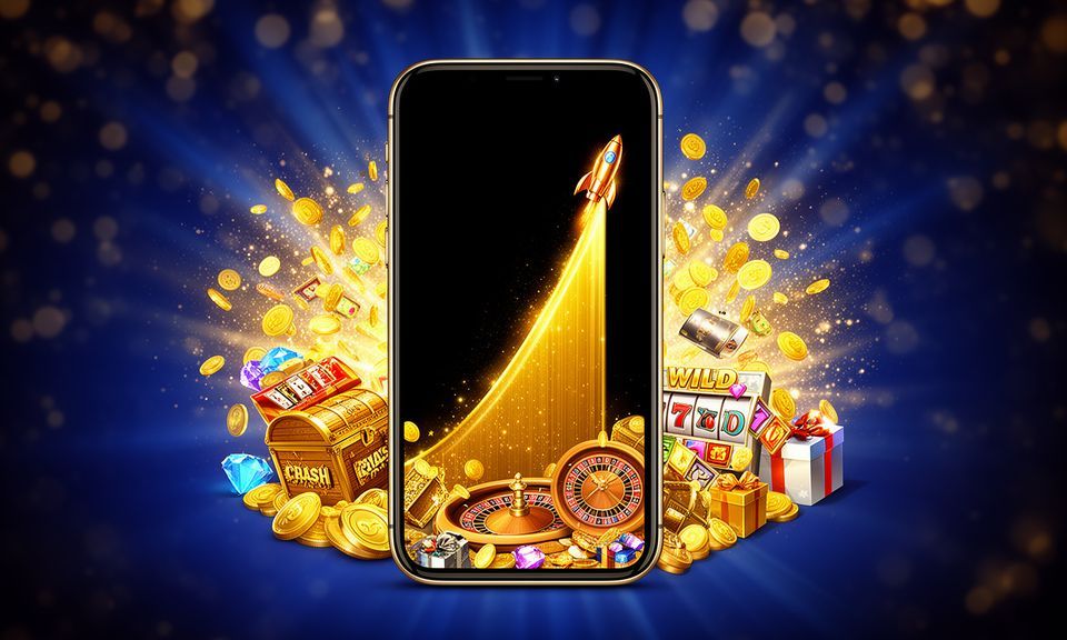 regal33 Common Questions About Your regal33 Account