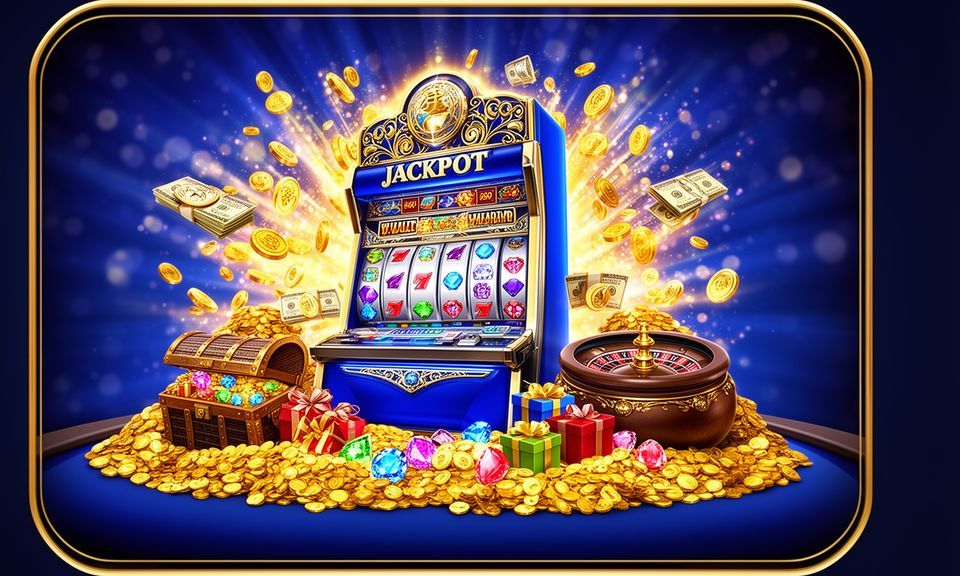 regal33 What You Will Find in Our FAQ Section